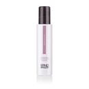 ERNO LASZLO Soothing Relief Hydration Lotion 150 ml